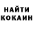 МДМА VHQ Islam Alkhazurov