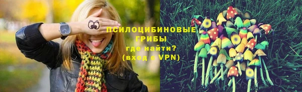 ALPHA-PVP Зеленодольск