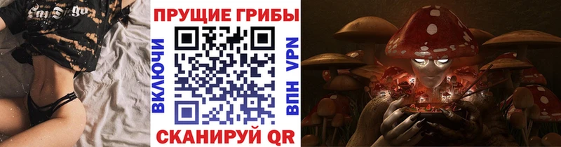 Купить где  Иланский  Галлюциногенные грибы прущие грибы 